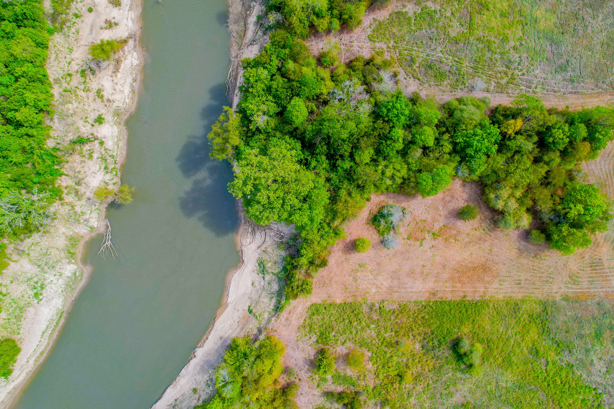 1500 Private Road 8496 Athens TX 75832