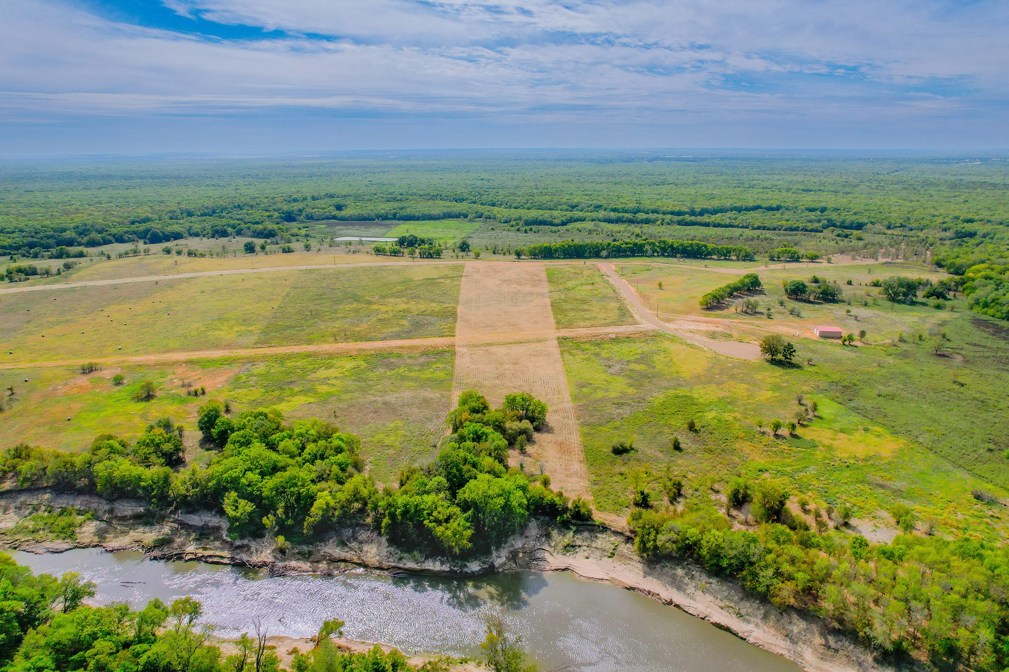 1500 Private Road 8496 Athens TX 75832