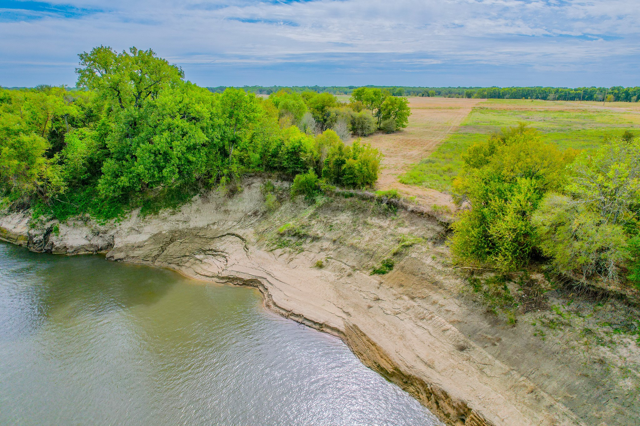 1500 Private Road 8496 Athens TX 75832