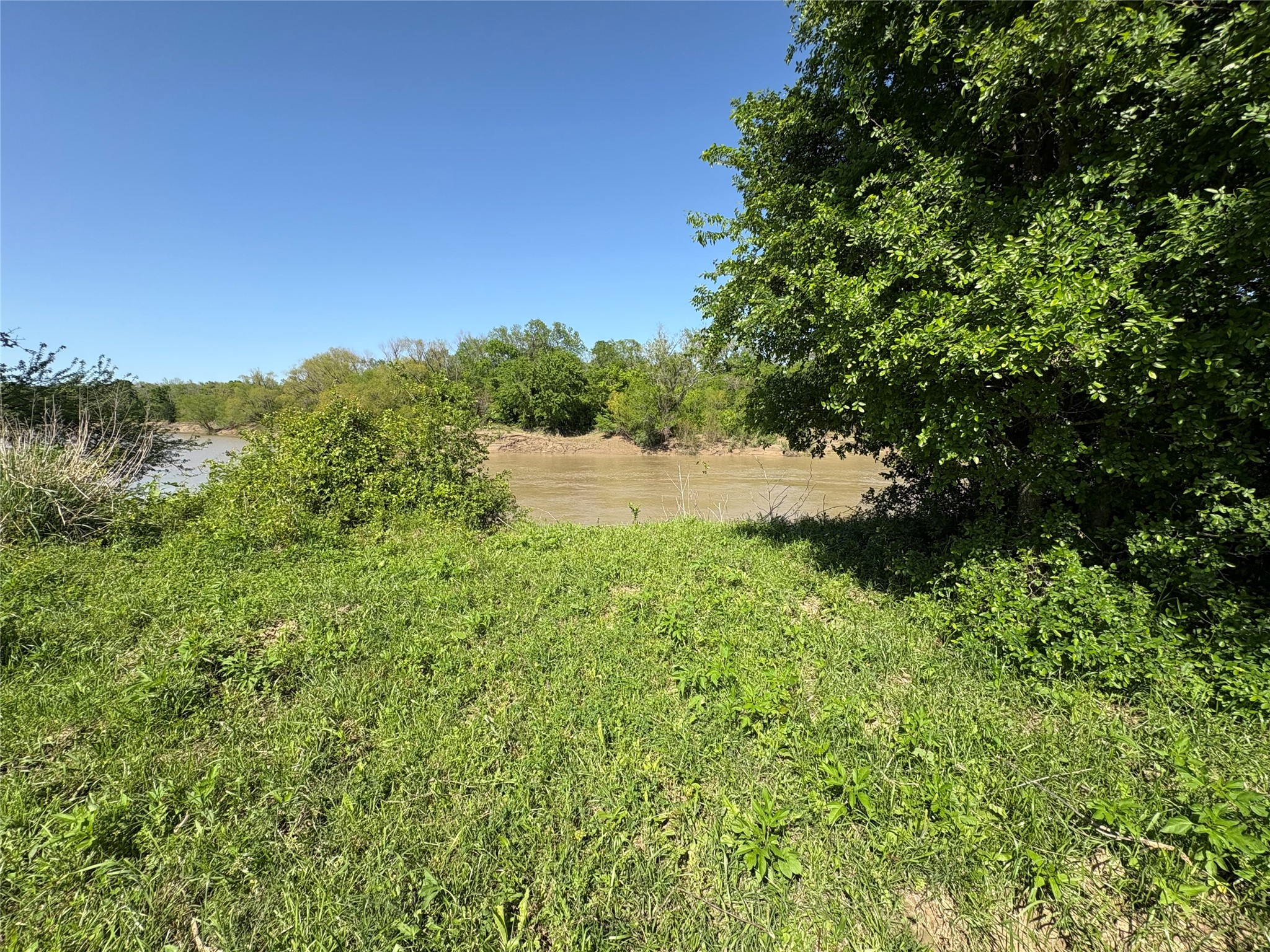 1500 Private Road 8496 Athens TX 75832