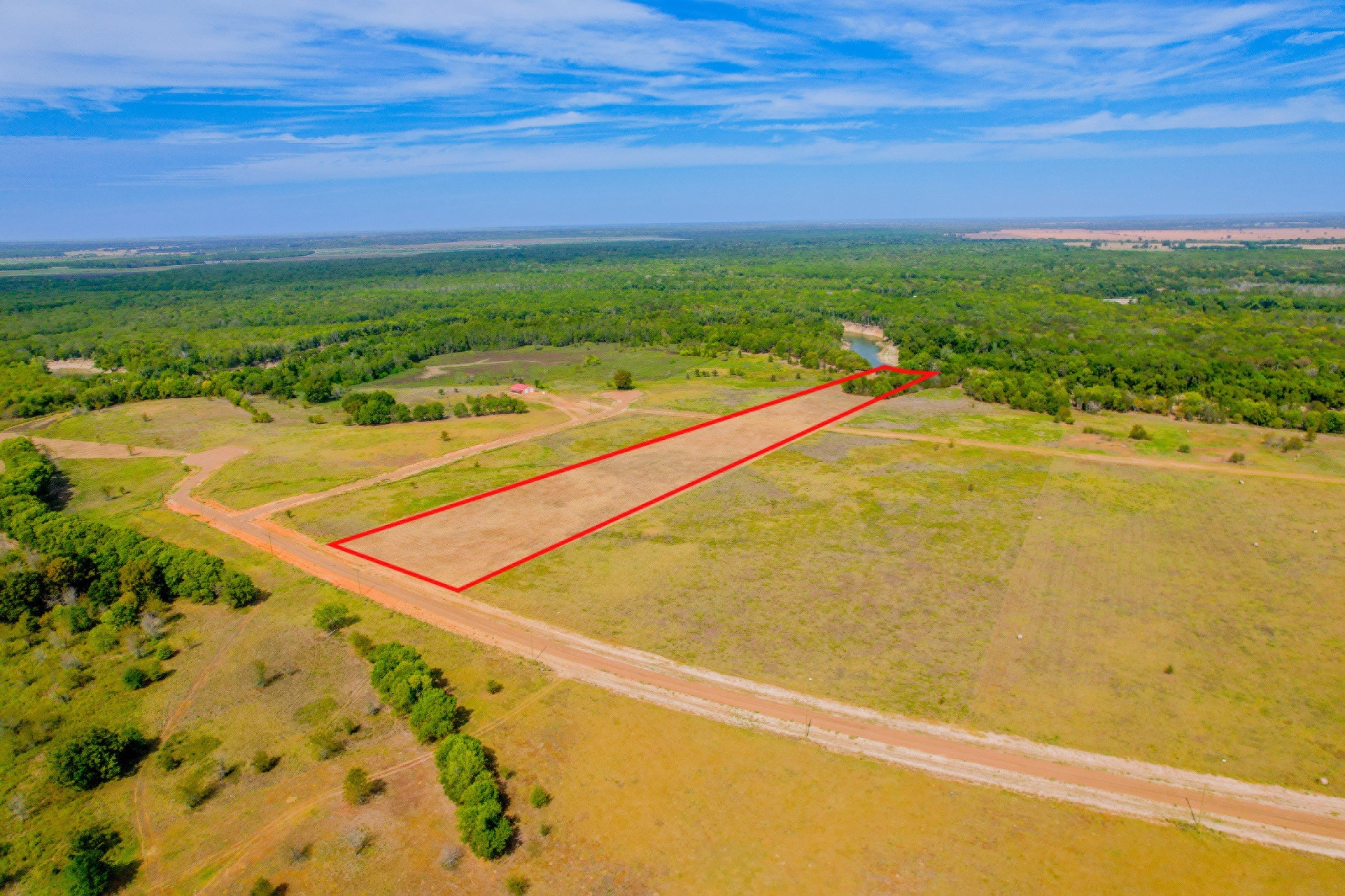 1500 Private Road 8496 Athens TX 75832