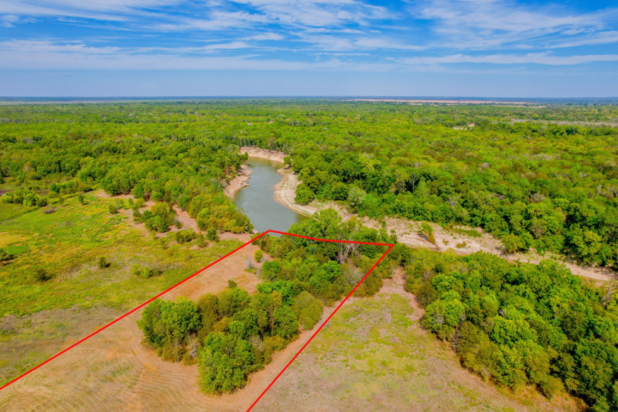 1500 Private Road 8496 Athens TX 75832