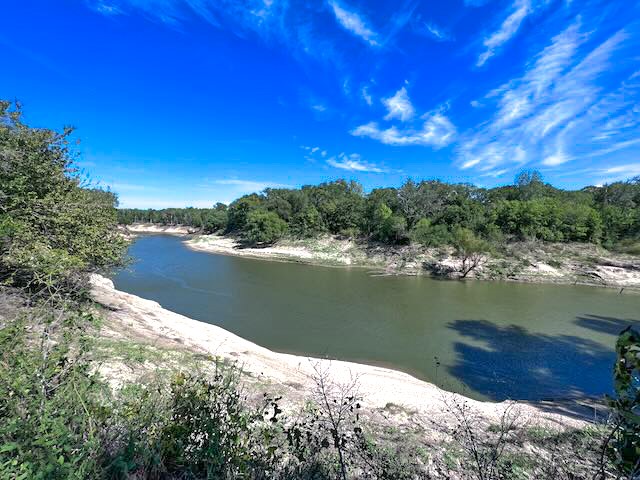 1500 Private Road 8496 Athens TX 75832
