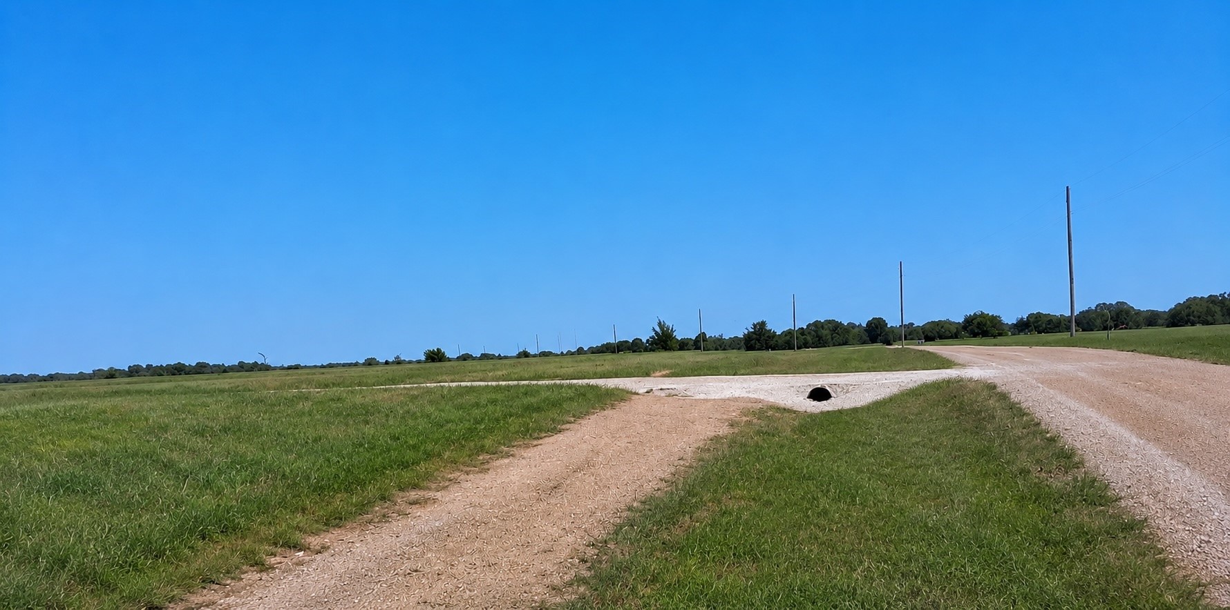 1500 Private Road 8496 Athens TX 75832