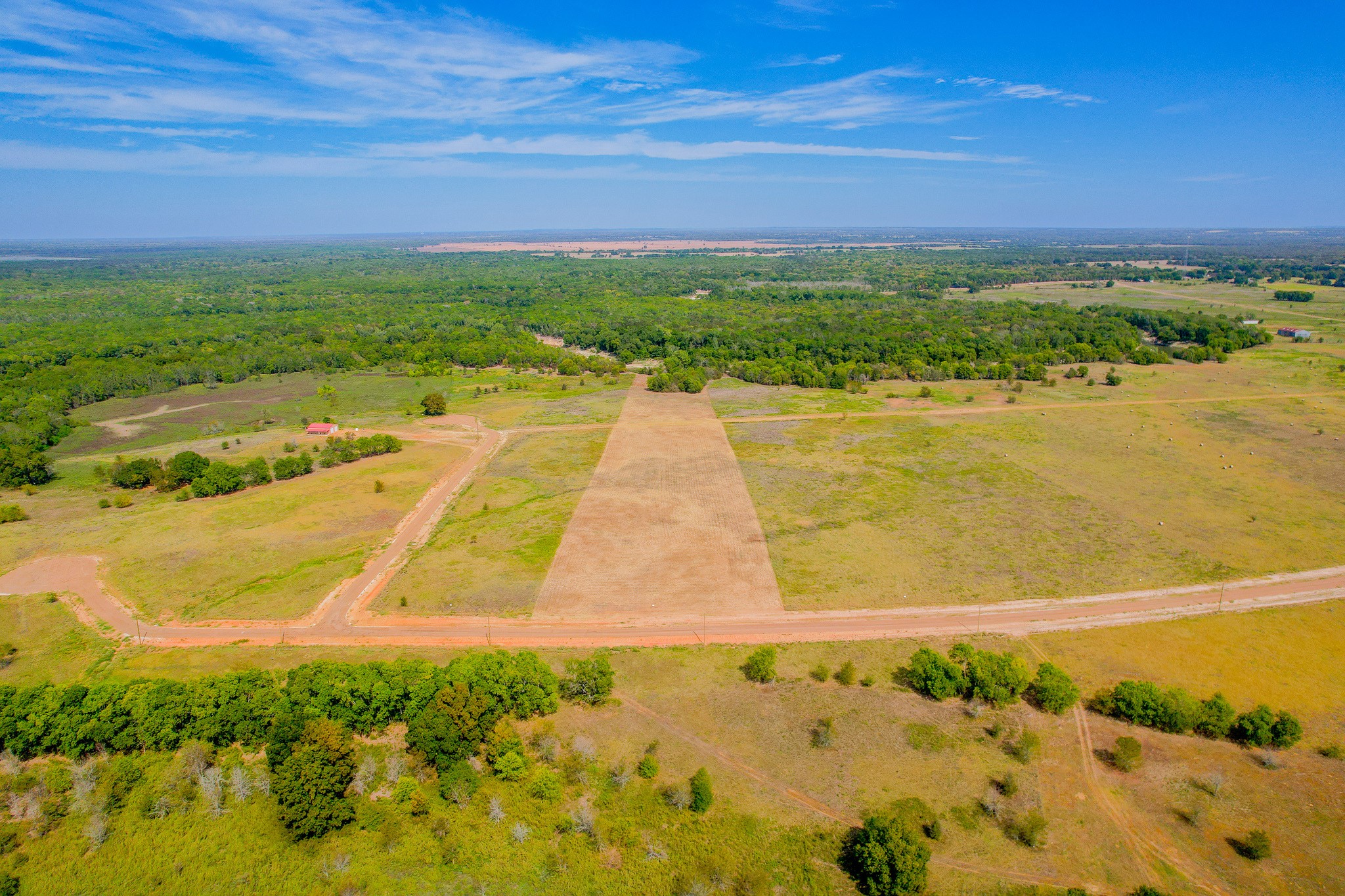 1500 Private Road 8496 Athens TX 75832