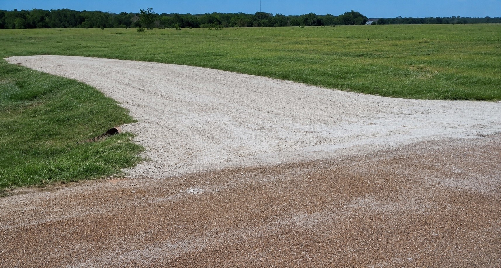 1500 Private Road 8496 Athens TX 75832