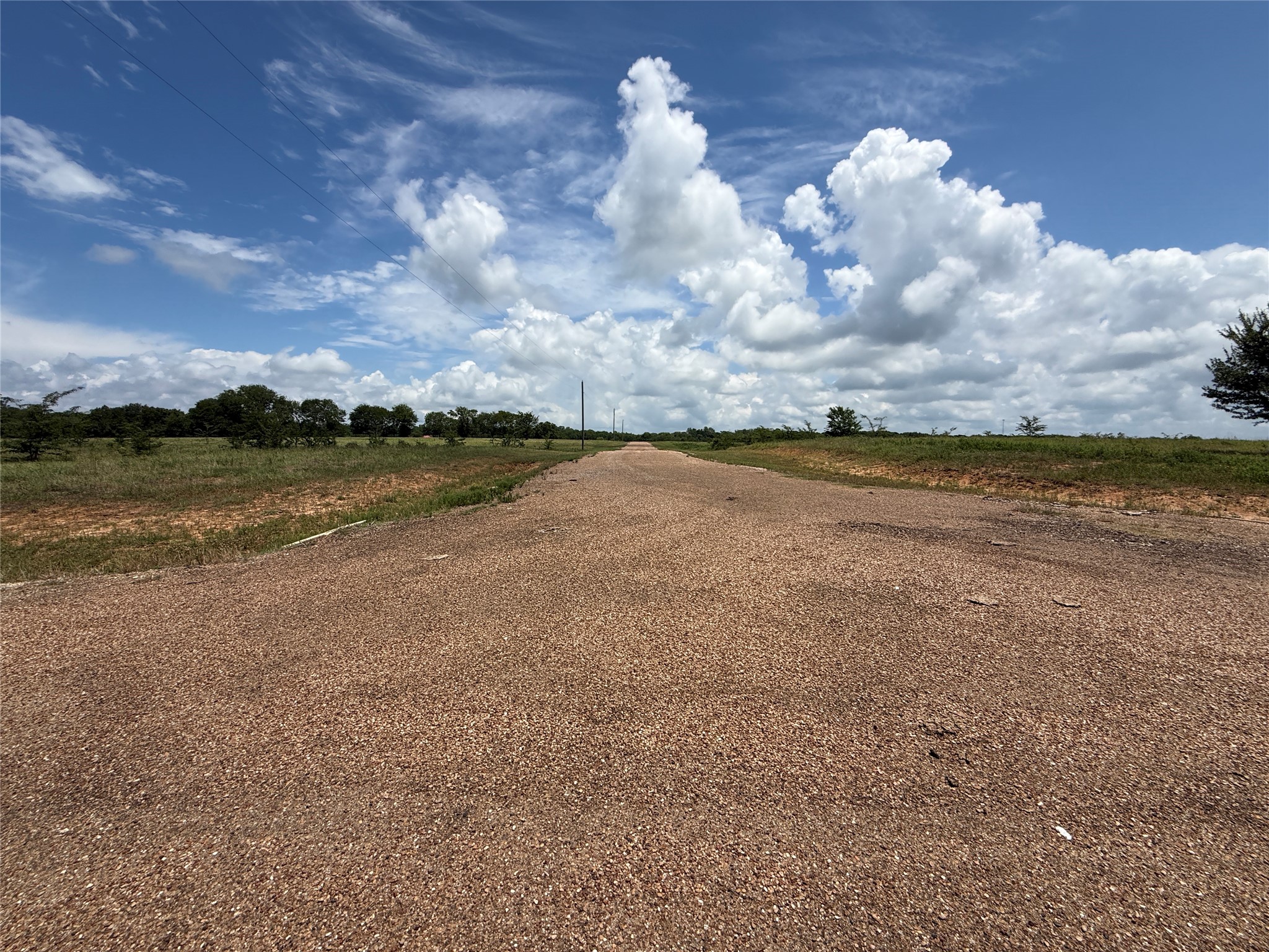 1500 Private Road 8496 Athens TX 75832
