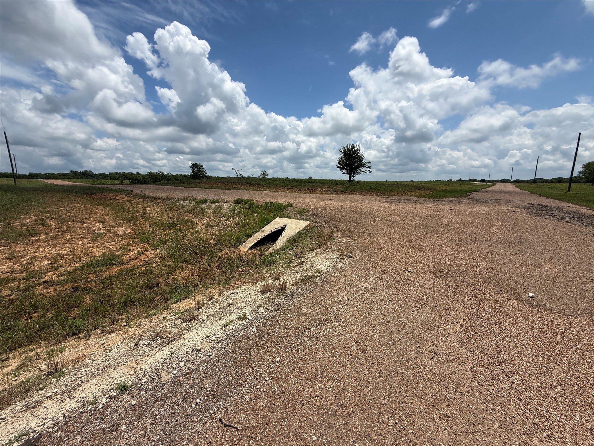 1500 Private Road 8496 Athens TX 75832