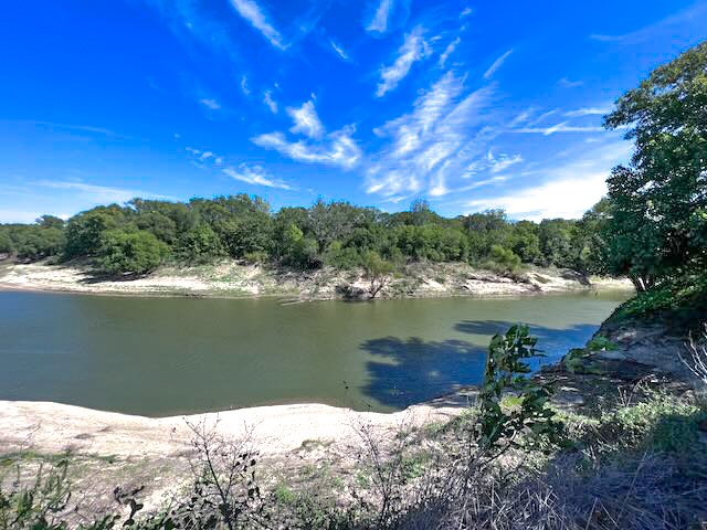 1500 Private Road 8496 Athens TX 75832