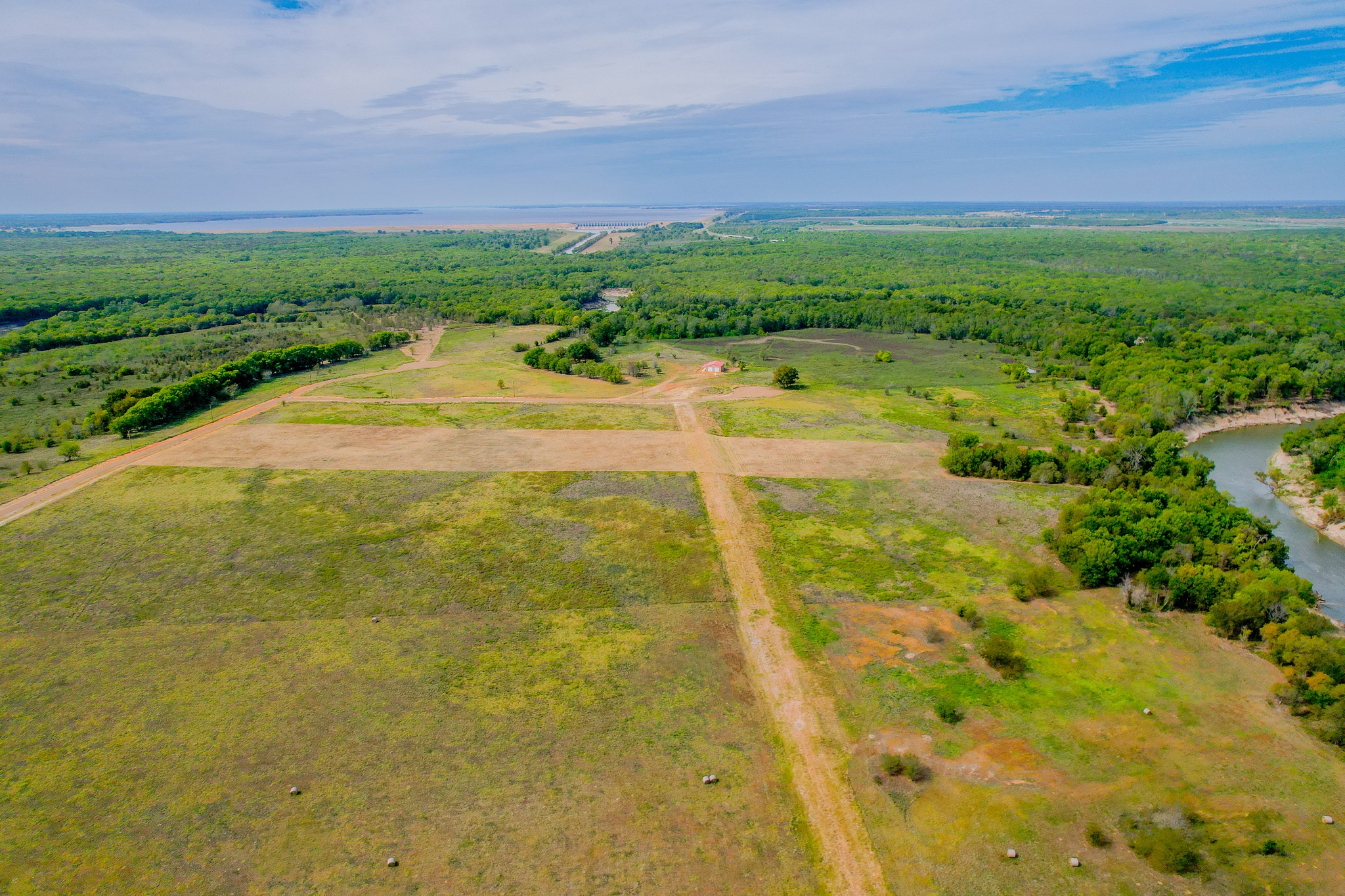 1500 Private Road 8496 Athens TX 75832