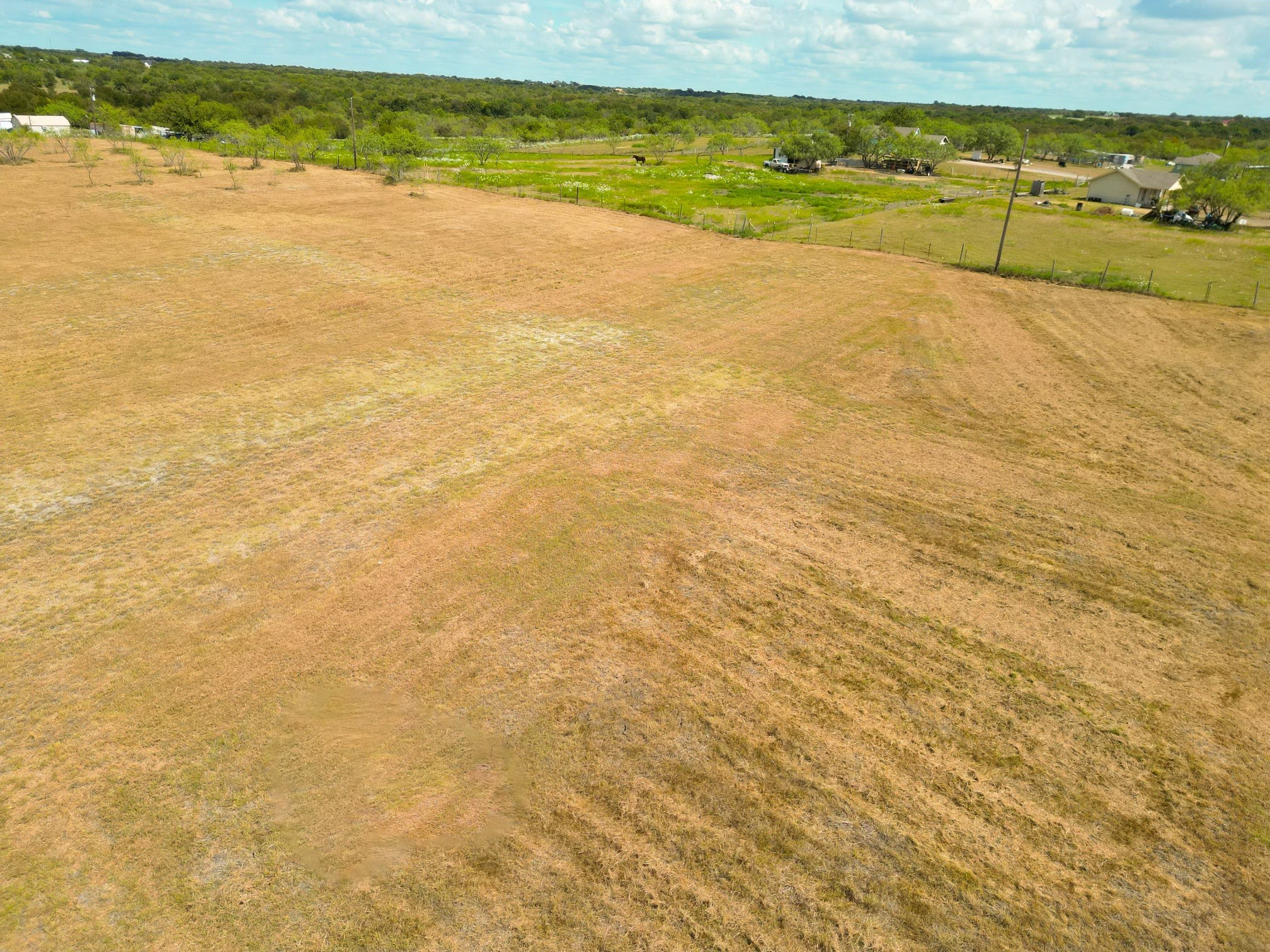 Tbd NE 1030b Rice TX 75155