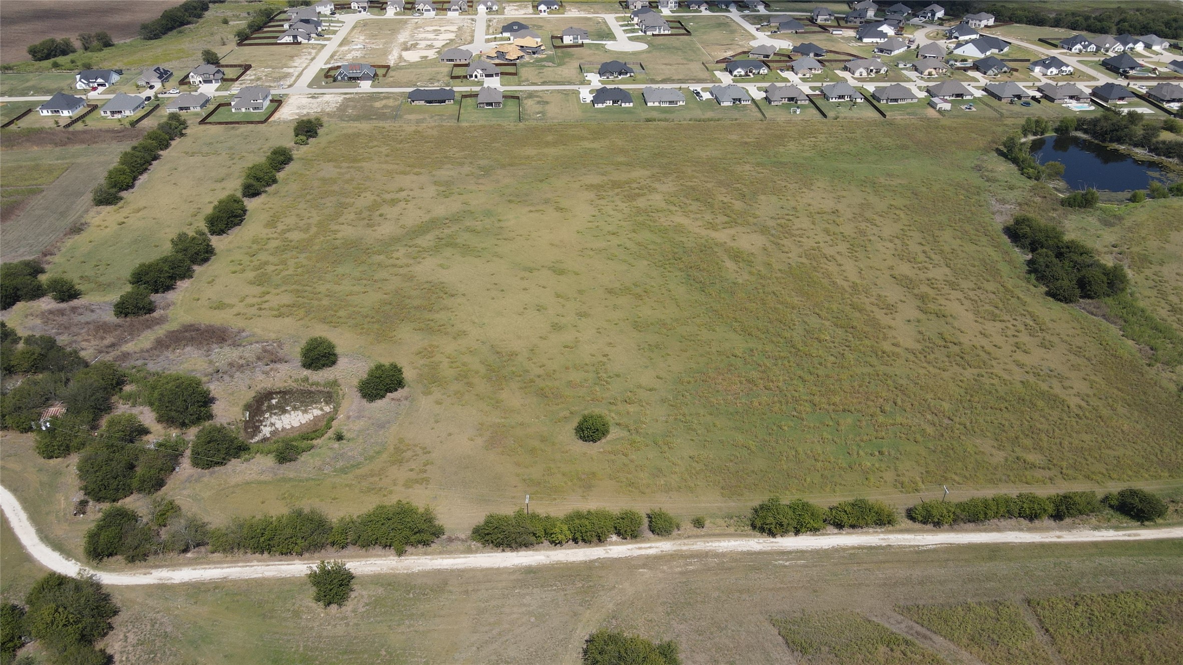 11601 Fm 2331 Godley TX 76044