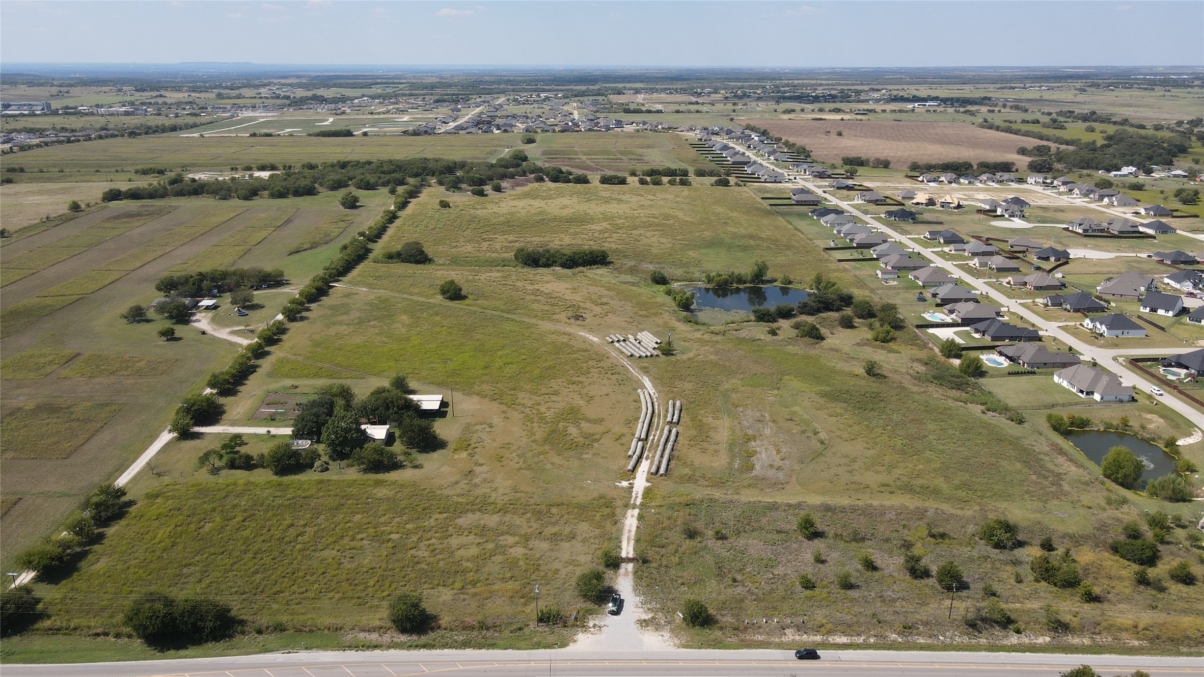 11601 Fm 2331 Godley TX 76044