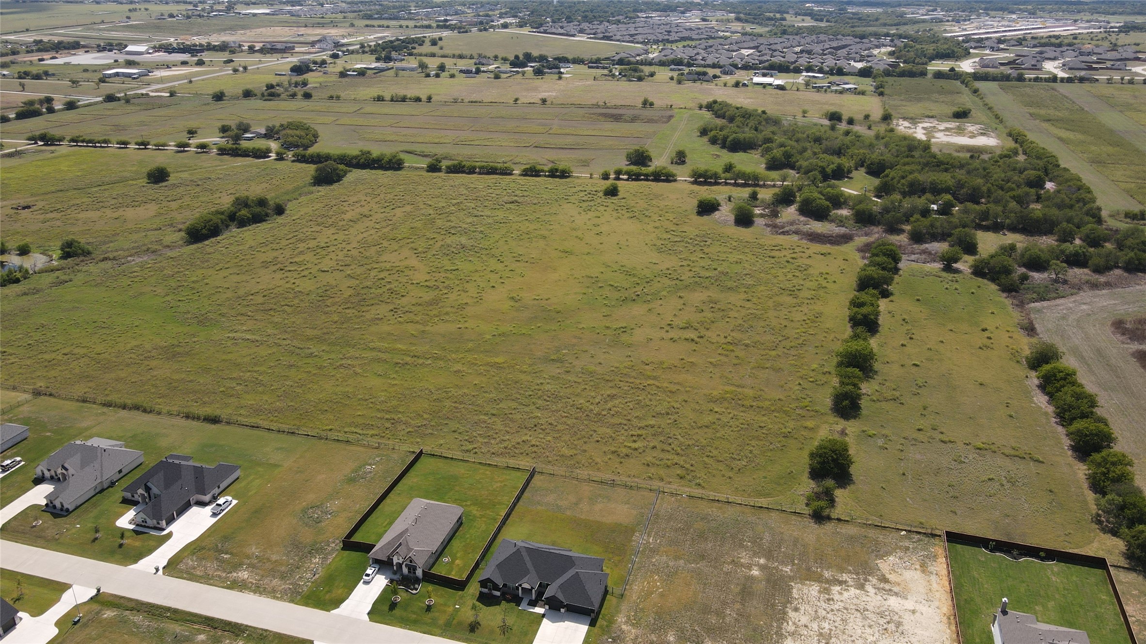 11601 Fm 2331 Godley TX 76044