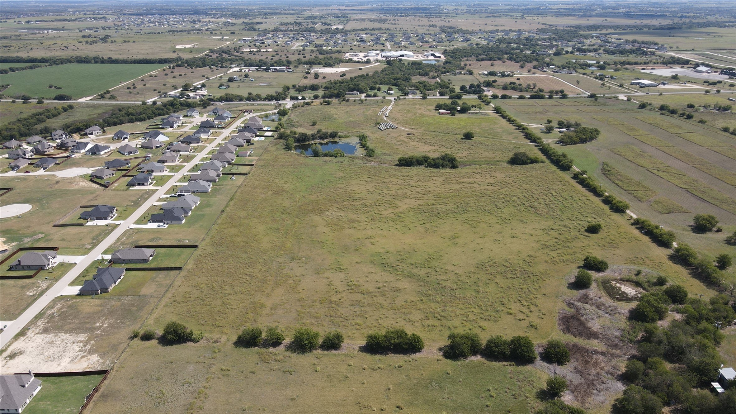 11601 Fm 2331 Godley TX 76044