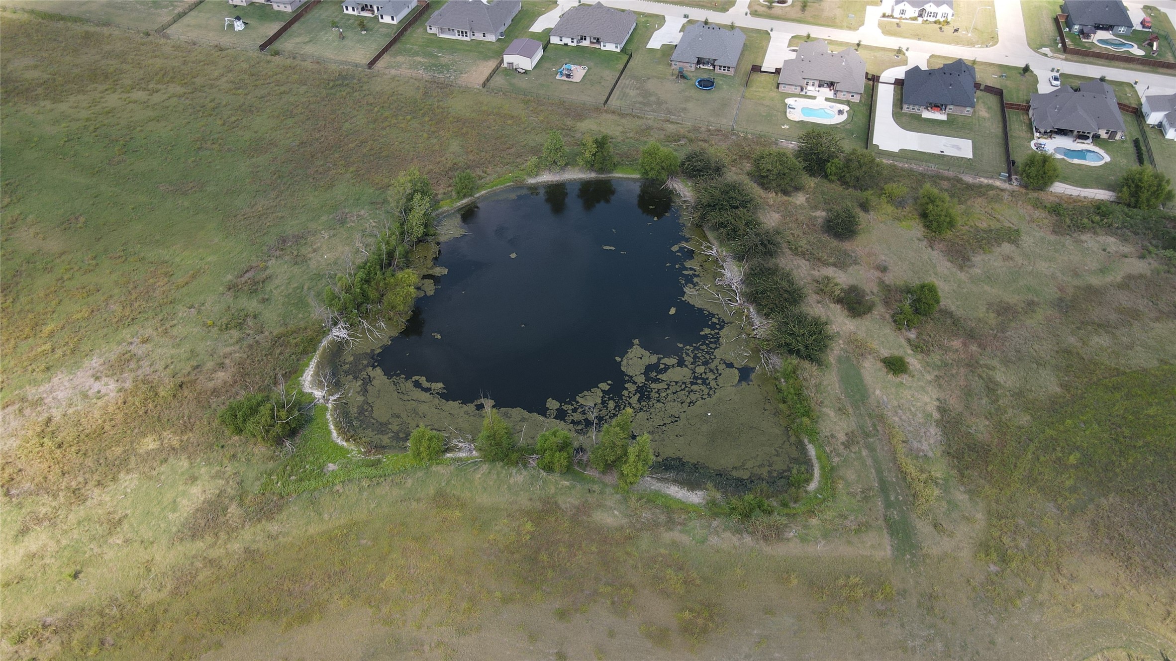 11601 Fm 2331 Godley TX 76044