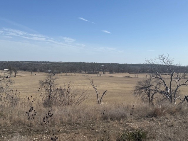 7582 Fm 205 Glen Rose TX 76433