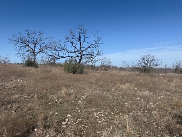 7582 Fm 205 Glen Rose TX 76433