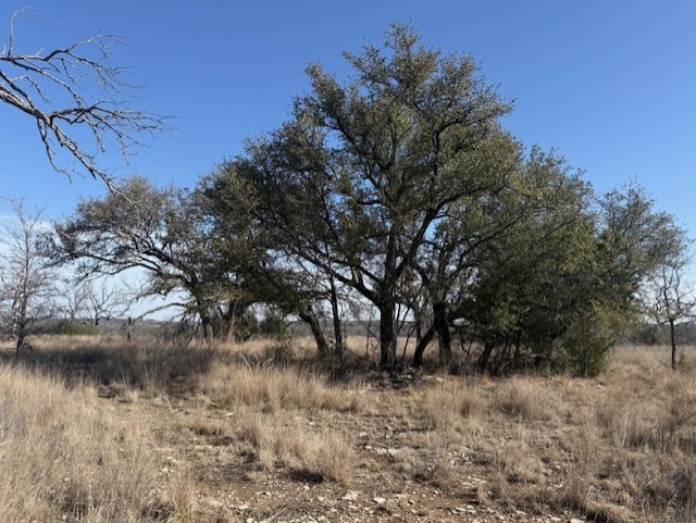 7582 Fm 205 Glen Rose TX 76433