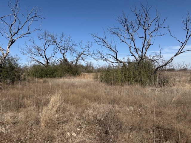 7582 Fm 205 Glen Rose TX 76433