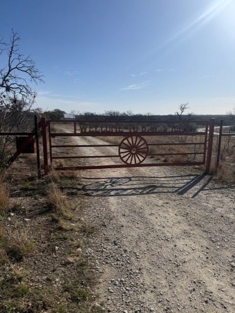 7582 Fm 205 Glen Rose TX 76433
