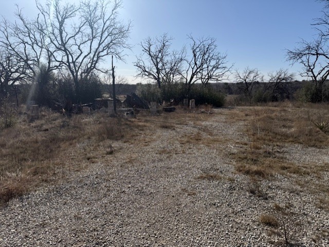7582 Fm 205 Glen Rose TX 76433