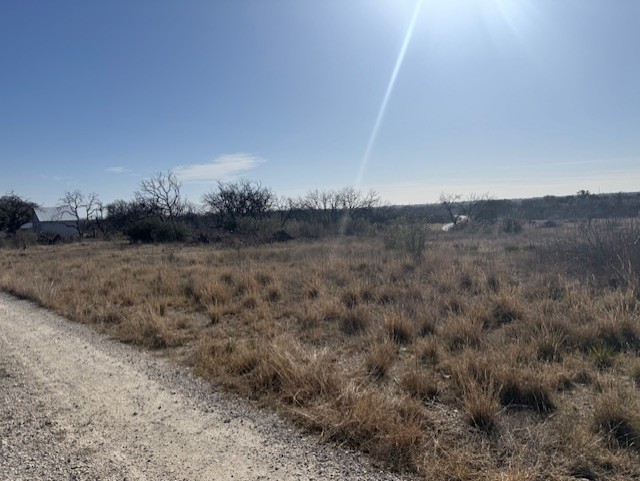 7582 Fm 205 Glen Rose TX 76433
