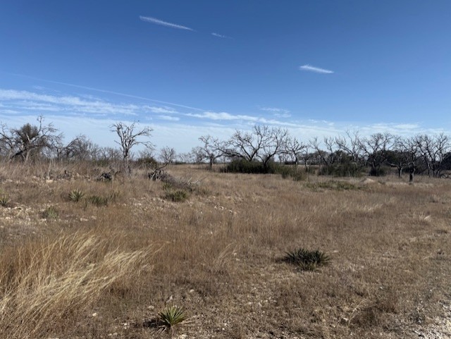 7582 Fm 205 Glen Rose TX 76433