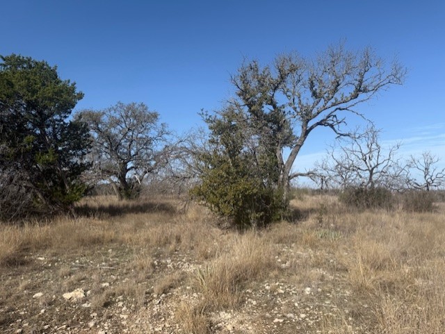 7582 Fm 205 Glen Rose TX 76433