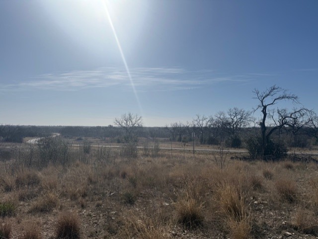 7582 Fm 205 Glen Rose TX 76433