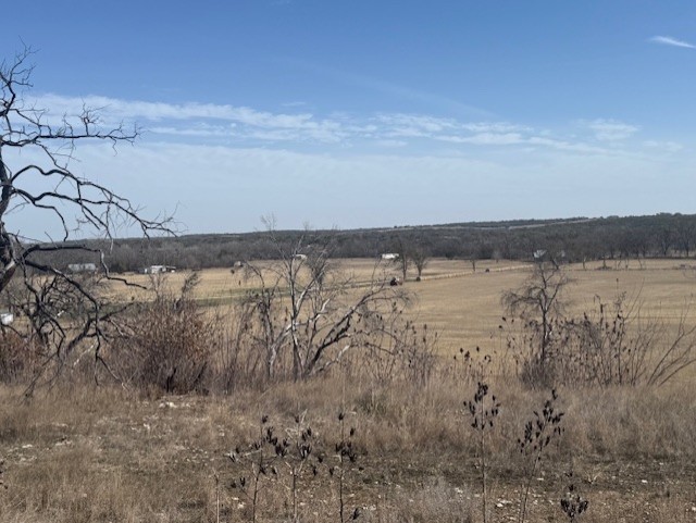 7582 Fm 205 Glen Rose TX 76433