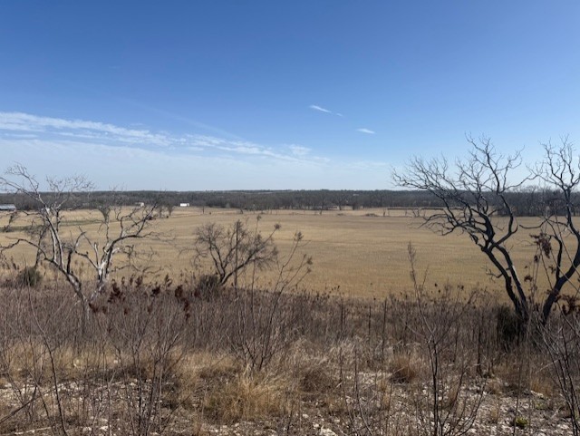 7582 Fm 205 Glen Rose TX 76433