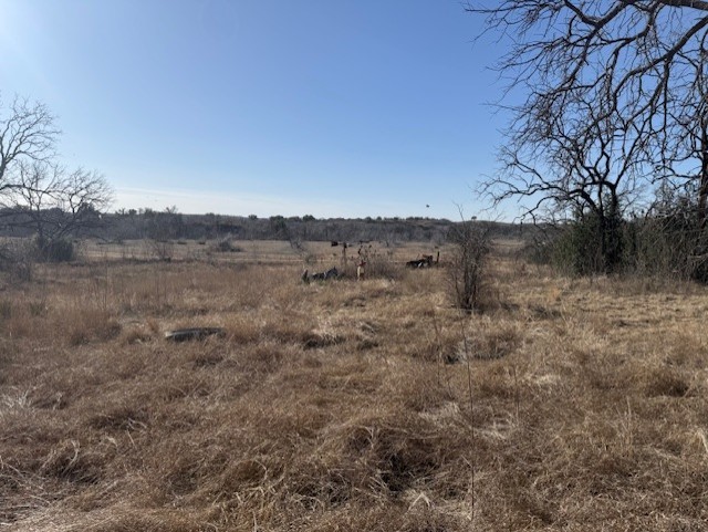 7582 Fm 205 Glen Rose TX 76433
