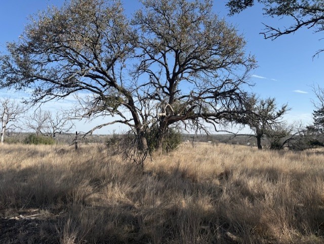 7582 Fm 205 Glen Rose TX 76433