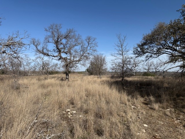 7582 Fm 205 Glen Rose TX 76433