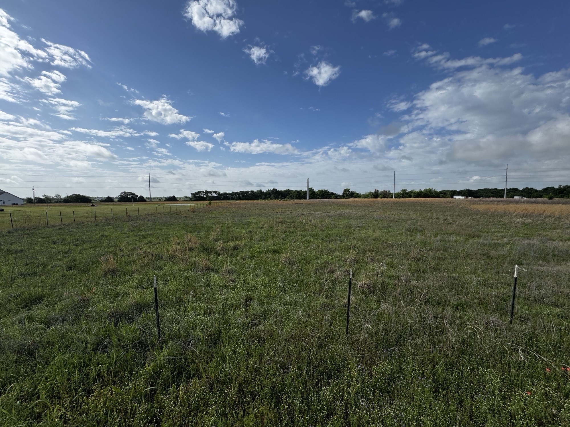 Tbd 3415 Vz County Road Wills Point TX 75169