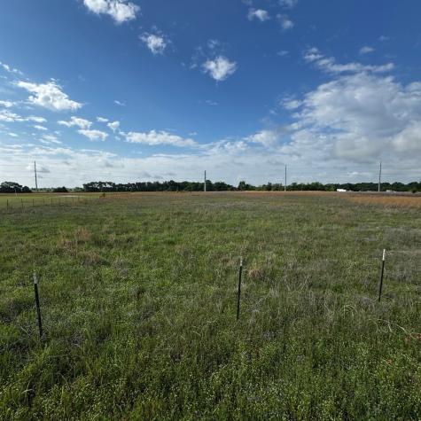 Tbd 3415 Vz County Road Wills Point TX 75169