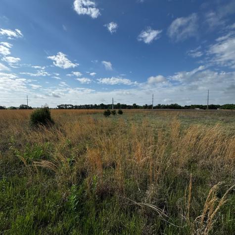 Tbd 3415 Vz County Road Wills Point TX 75169