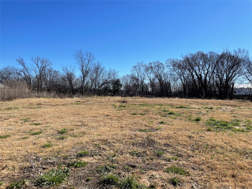 4616 S Peachtree Road Balch Springs TX 75180