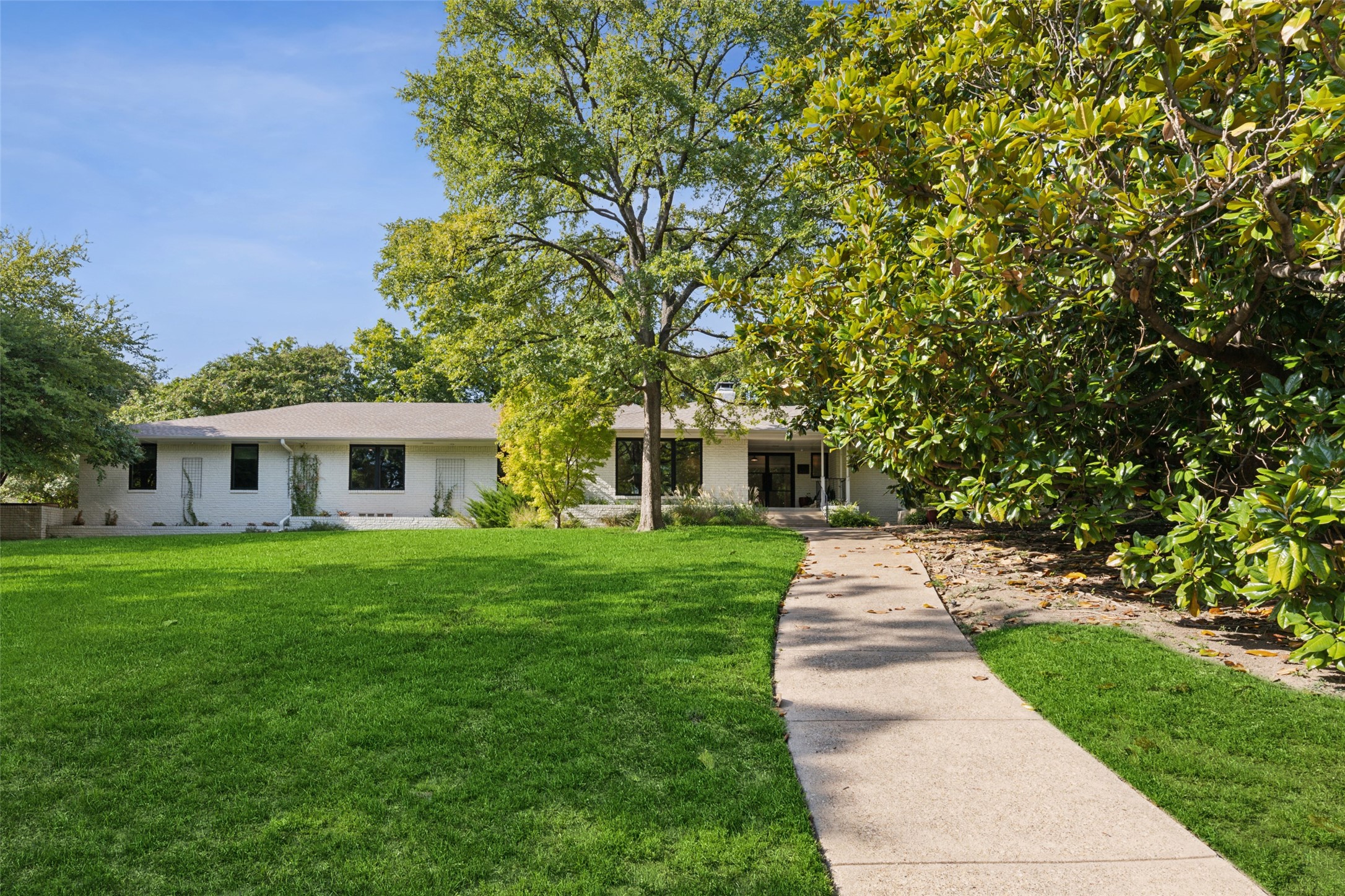 6951 Tokalon Drive Dallas TX 75214