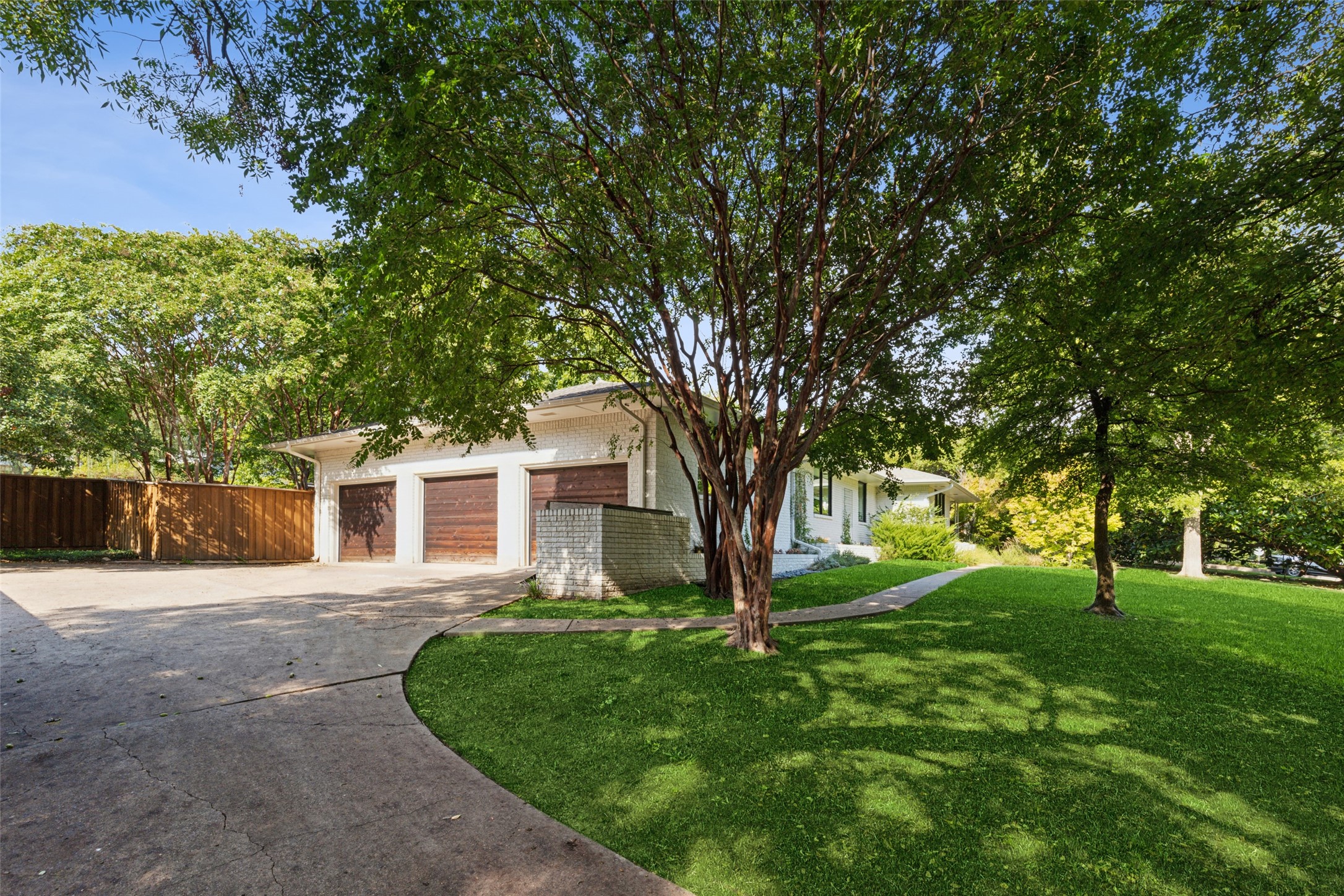 6951 Tokalon Drive Dallas TX 75214