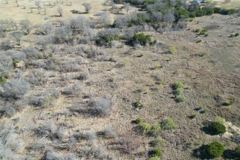 2045 Canyon Wren Loop Graford TX 76449