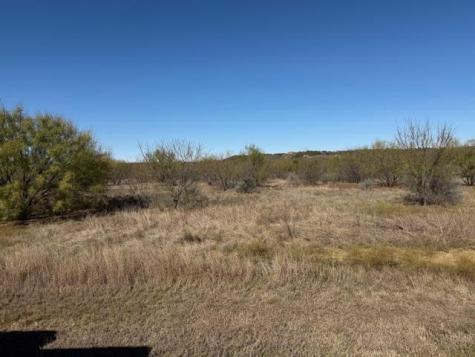 2045 Canyon Wren Loop Graford TX 76449