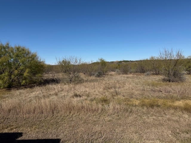 2045 Canyon Wren Loop Graford TX 76449