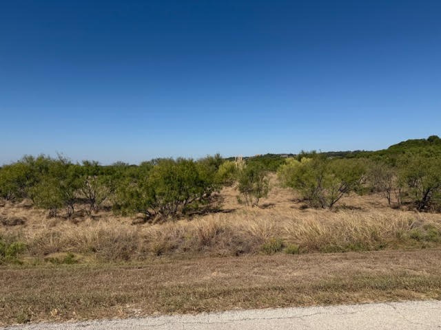 2045 Canyon Wren Loop Graford TX 76449