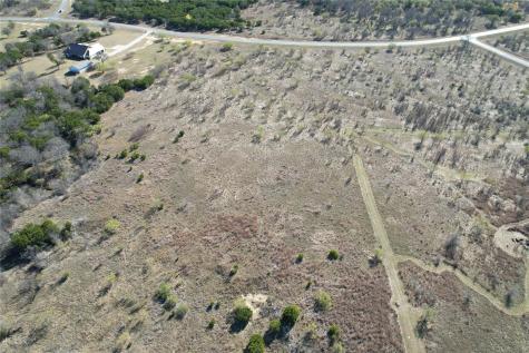 2045 Canyon Wren Loop Graford TX 76449