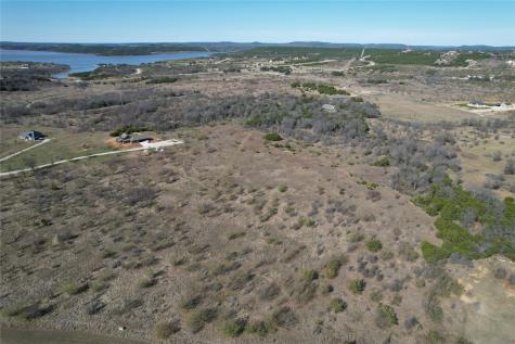 2045 Canyon Wren Loop Graford TX 76449