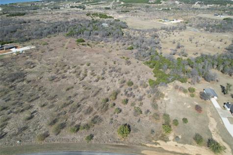 2045 Canyon Wren Loop Graford TX 76449