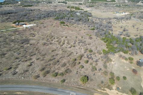 2045 Canyon Wren Loop Graford TX 76449