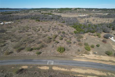 2045 Canyon Wren Loop Graford TX 76449